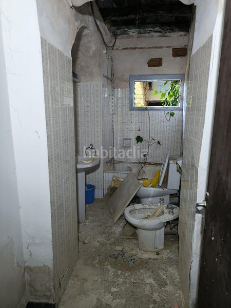 Foto f342124c-4dc5-49ee-b087-bf90bfb42633. Casa a Pobla de Cérvoles (La)