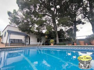 Residential Plot in Alcover. Naturaleza, privacidad y confort en alcover  tu refugio ideal en