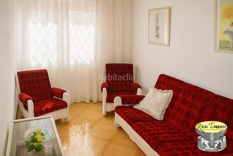 Foto 0372d2b5-4cc6-4d9a-9190-2324dba78b79. Chalet  independiente en masnou zona privilegiada en Masnou (El)