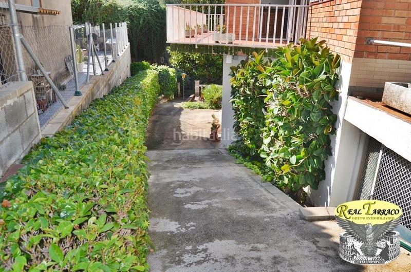 Foto 06b74793-cbe4-4505-bb7a-9a455d990b5a. Chalet  independiente en masnou zona privilegiada en Masnou (El)