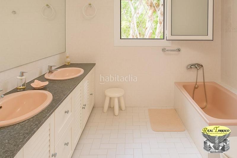 Foto 07d60a98-a8ec-409c-a403-8933e931db81. Chalet  independiente en masnou zona privilegiada en Masnou (El)