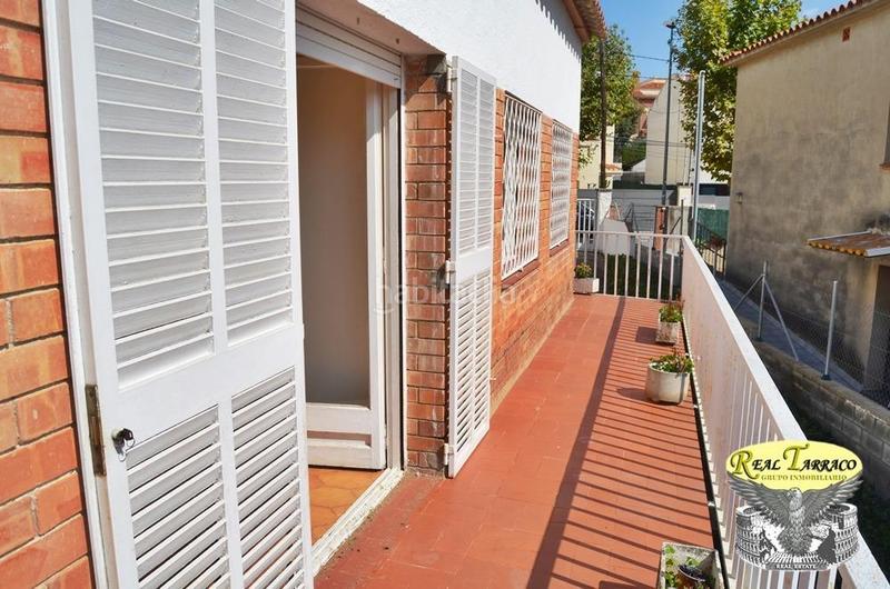 Foto 14b5678f-be92-4712-8333-9da25db06669. Chalet  independiente en masnou zona privilegiada en Masnou (El)