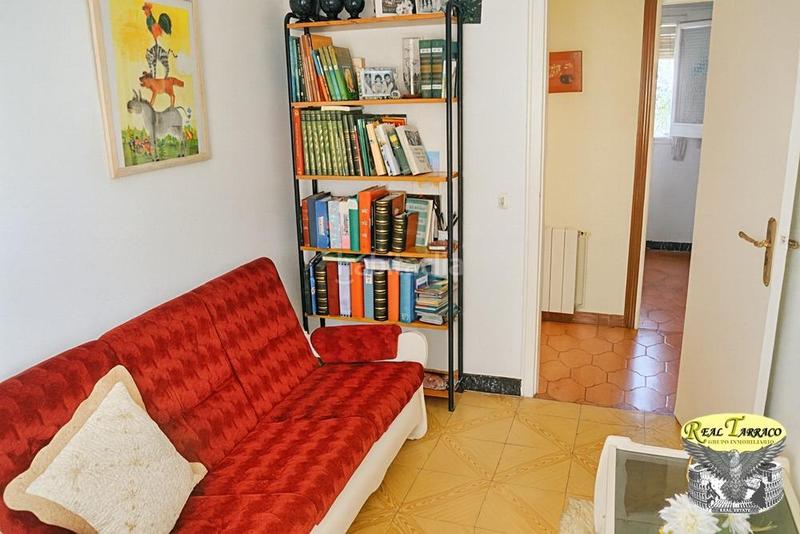 Foto 16f2572c-041e-4815-9974-64560ffbfd5b. Chalet  independiente en masnou zona privilegiada en Masnou (El)