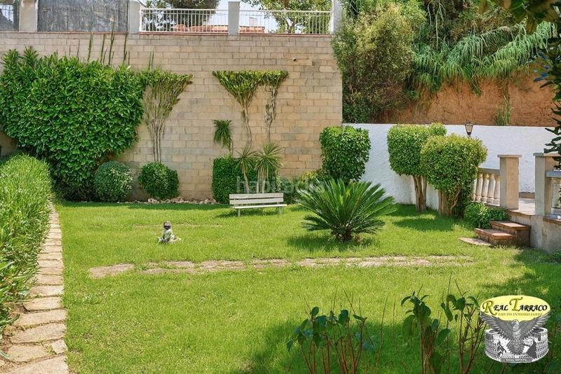 Foto 1d347e9a-ba66-435e-9054-48dfb5b949c5. Chalet  independiente en masnou zona privilegiada en Masnou (El)