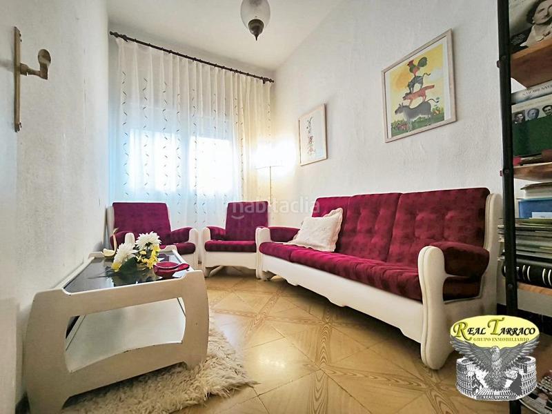 Foto 20d73923-f09f-450b-93b6-073d03ba079d. Chalet  independiente en masnou zona privilegiada en Masnou (El)