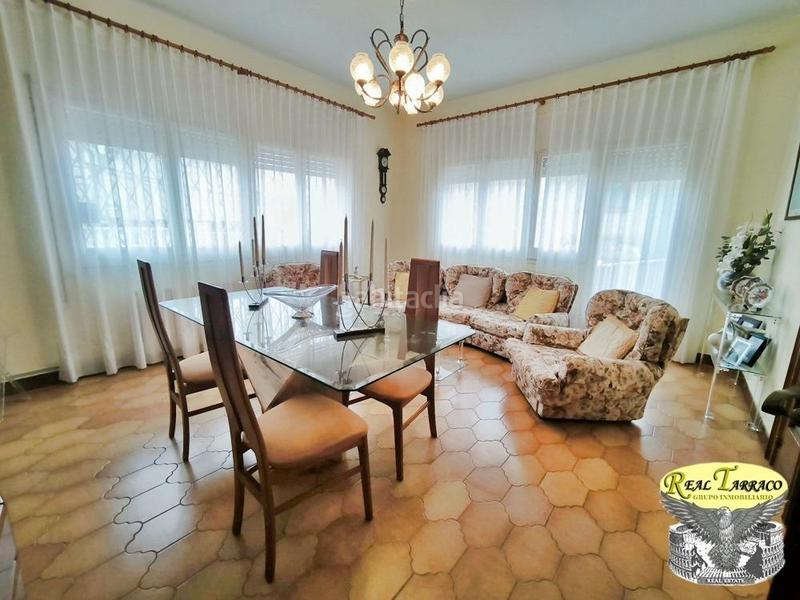 Foto 248edaaa-7b53-4f8d-b4bf-3d9c8713bc17. Chalet  independiente en masnou zona privilegiada en Masnou (El)