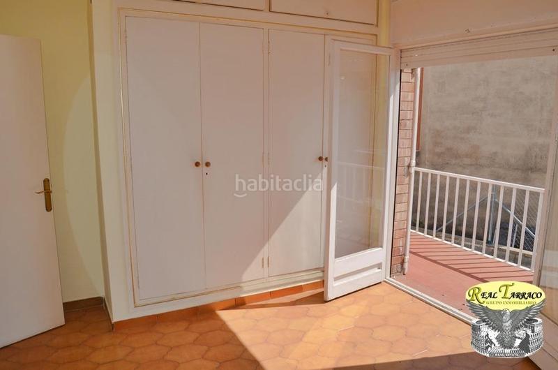 Foto 2a919ee5-ce0e-48fc-839a-01bc2f97a9f7. Chalet  independiente en masnou zona privilegiada en Masnou (El)