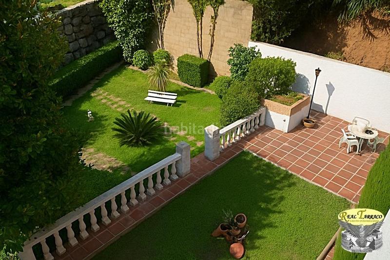 Foto 302ecf48-03c6-4f58-916f-96e3dece1005. Chalet  independiente en masnou zona privilegiada en Masnou (El)