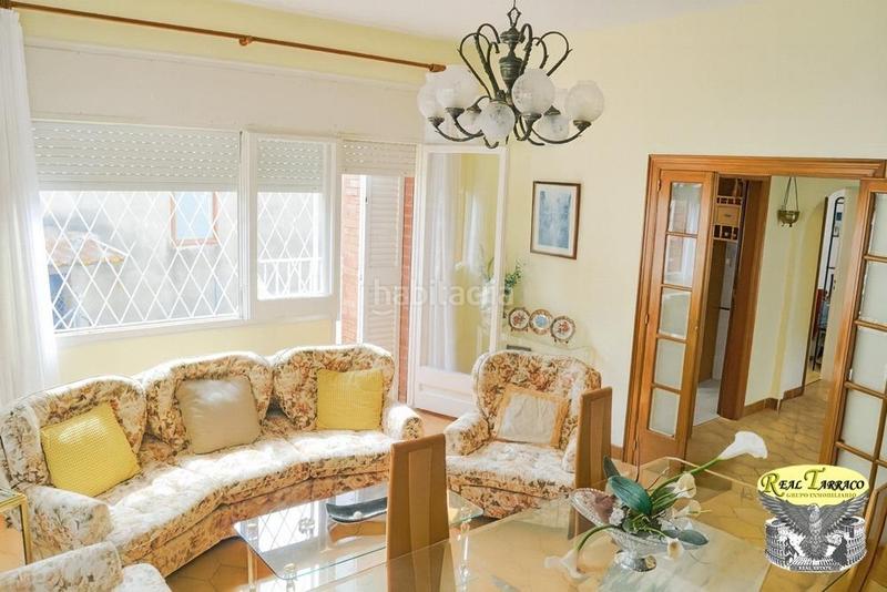 Foto 30f20d3c-725f-4d8e-a596-a888bc4100db. Chalet  independiente en masnou zona privilegiada en Masnou (El)