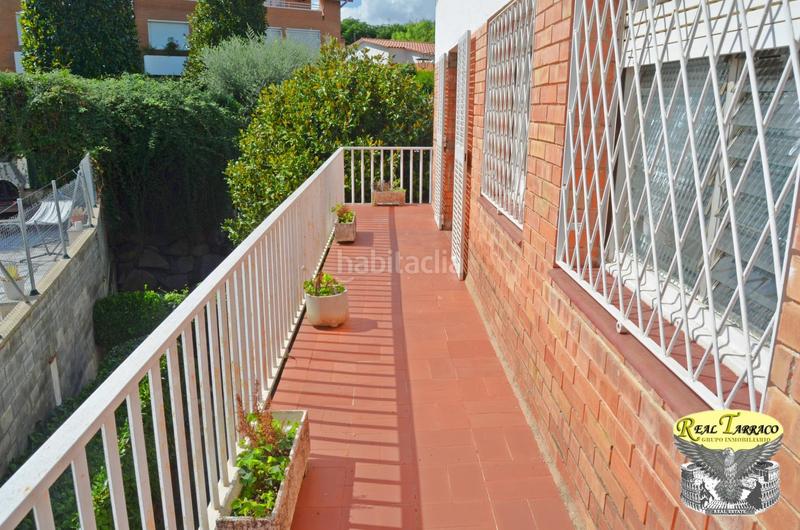 Foto 37239671-dbb2-427f-9204-51ca79b6c729. Chalet  independiente en masnou zona privilegiada en Masnou (El)