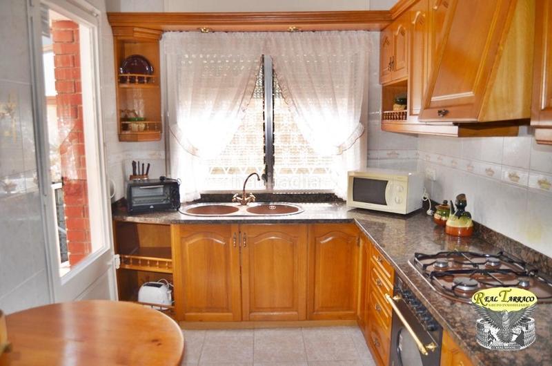 Foto 43047cc0-05fe-41c9-a830-005453aceb27. Chalet  independiente en masnou zona privilegiada en Masnou (El)