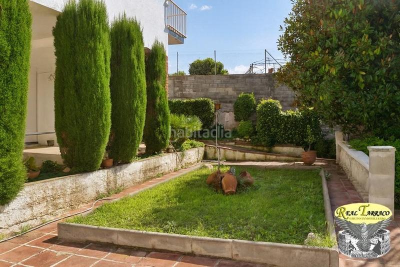 Foto 5b38be0b-862d-4acc-8976-1f12582489c3. Chalet  independiente en masnou zona privilegiada en Masnou (El)