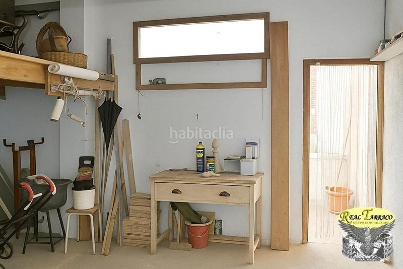 Foto 61fd0583-5f7d-4226-a010-45b869869e9a. Chalet  independiente en masnou zona privilegiada en Masnou (El)