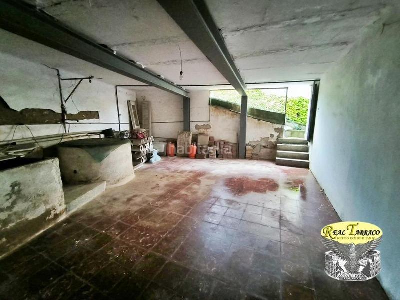 Foto 623bd582-2321-41d0-9c81-2f6ac75a9b5c. Chalet  independiente en masnou zona privilegiada en Masnou (El)