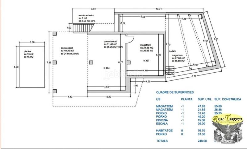 Foto 6924c704-b311-4d61-b5f8-33054d0bb80c. Chalet  independiente en masnou zona privilegiada en Masnou (El)