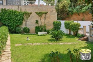 Chalet in Centre. Chalet independiente en masnou  zona privilegiada