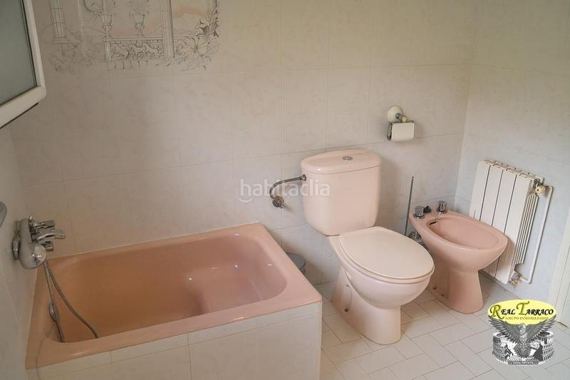 Foto 8400f54d-507e-4685-a252-10c931f7346f. Chalet  independiente en masnou zona privilegiada en Masnou (El)