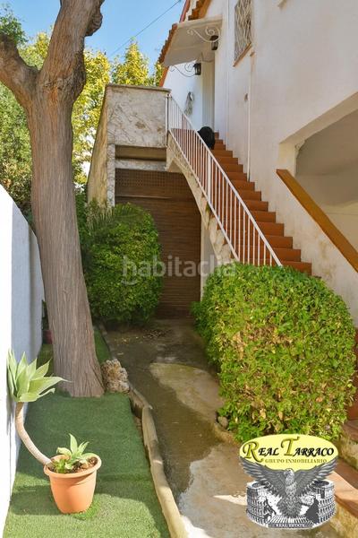 Foto 88f6de81-57ba-43c1-996f-5dc550d2357d. Chalet  independiente en masnou zona privilegiada en Masnou (El)