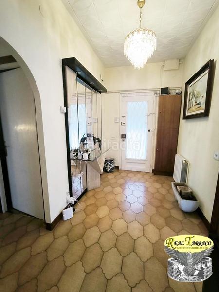 Foto 8e19f03f-3108-456c-af0d-d9c99116f89a. Chalet  independiente en masnou zona privilegiada en Masnou (El)