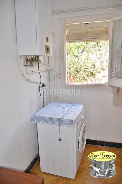 Foto 8f523d30-f146-4da8-bef9-83ad7fe45307. Chalet  independiente en masnou zona privilegiada en Masnou (El)