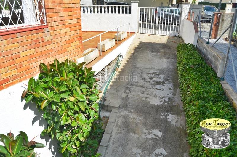 Foto 913f90b7-ea95-4479-83a2-33d97d33b62d. Chalet  independiente en masnou zona privilegiada en Masnou (El)