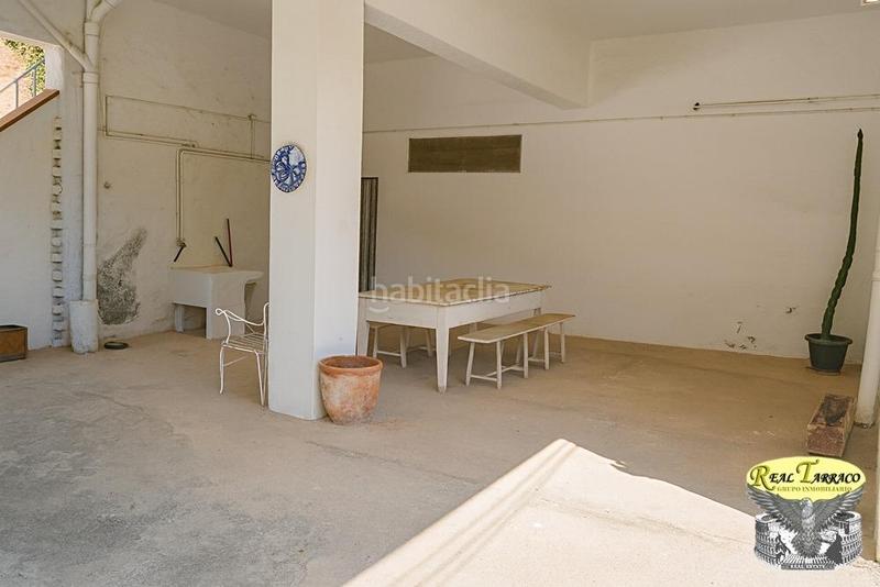 Foto 9198545f-fcfb-4f6c-a44d-f663d2a2577a. Chalet  independiente en masnou zona privilegiada en Masnou (El)