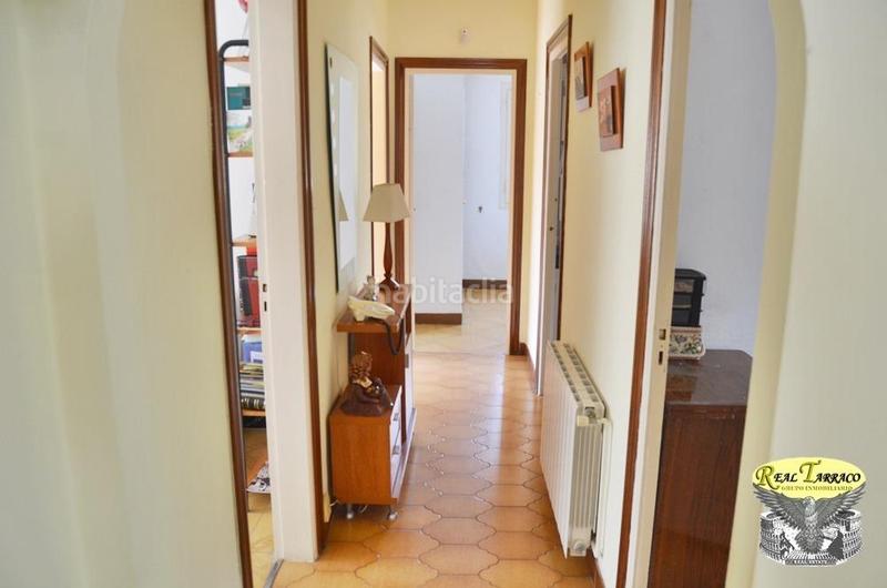 Foto 939ff854-68e0-4776-ac7b-69f750dc8bcd. Chalet  independiente en masnou zona privilegiada en Masnou (El)