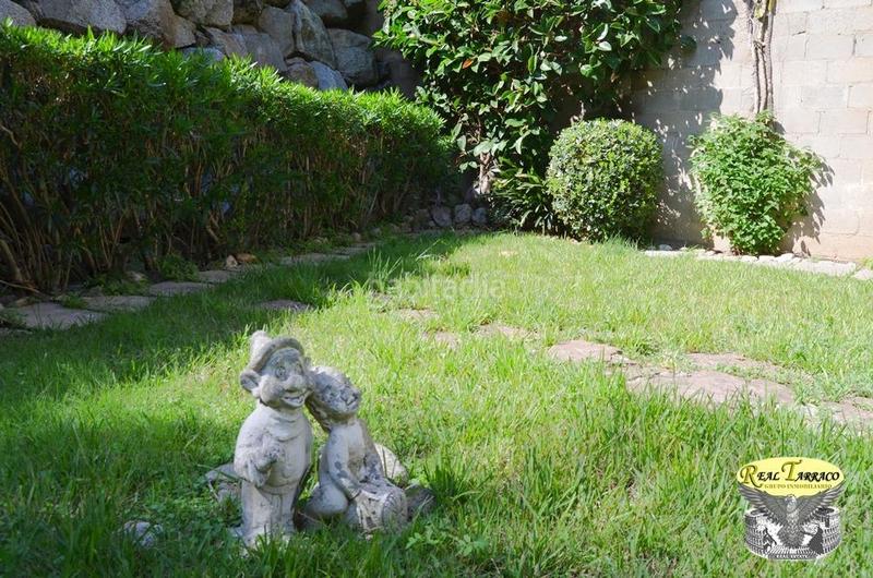 Foto a53eff66-04ab-45c3-9b67-221b6e1e21be. Chalet  independiente en masnou zona privilegiada en Masnou (El)