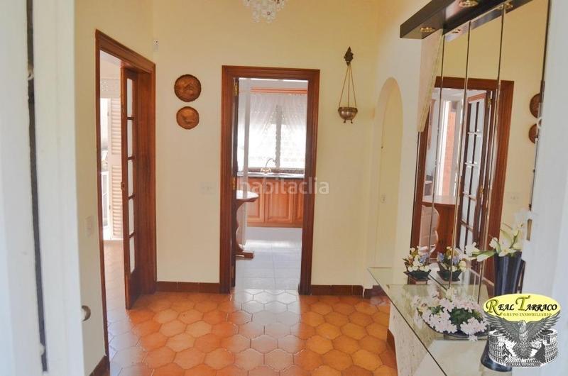 Foto a6fef453-dd63-492d-8940-b5cad888d17a. Chalet  independiente en masnou zona privilegiada en Masnou (El)