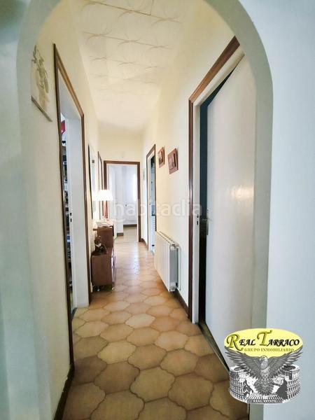 Foto af4a0dfb-d5ce-43e8-9d22-f1c5d57caced. Chalet  independiente en masnou zona privilegiada en Masnou (El)