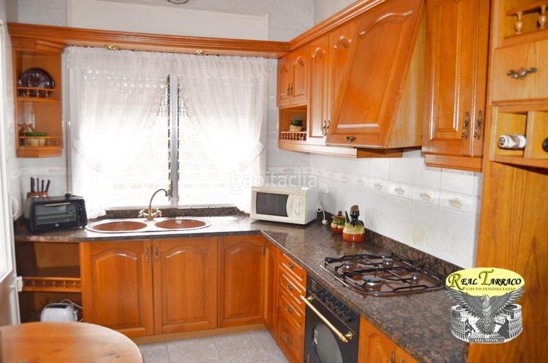 Foto b07e8afb-1d0b-47dc-9ec8-69dcdfe9aab5. Chalet  independiente en masnou zona privilegiada en Masnou (El)