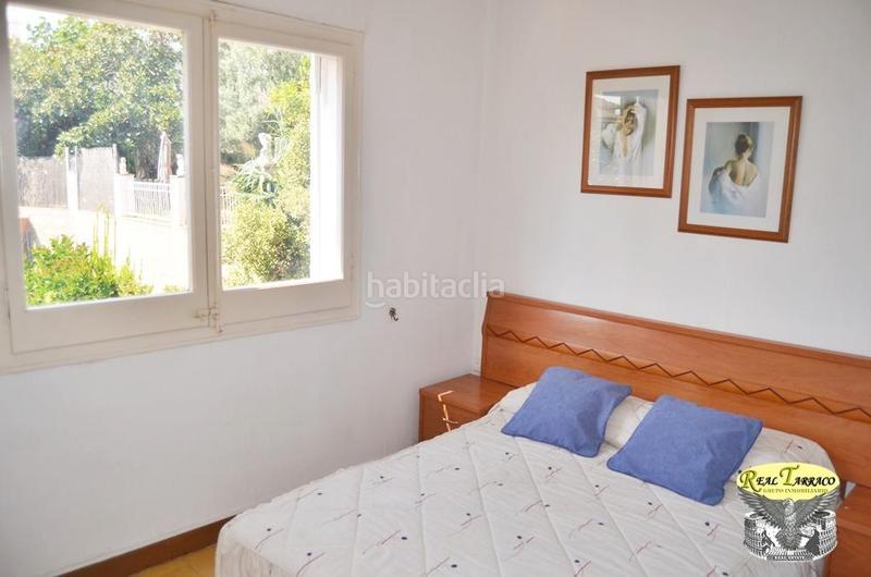 Foto b1669c94-f62a-4253-ad0b-b4f3f55d19fb. Chalet  independiente en masnou zona privilegiada en Masnou (El)