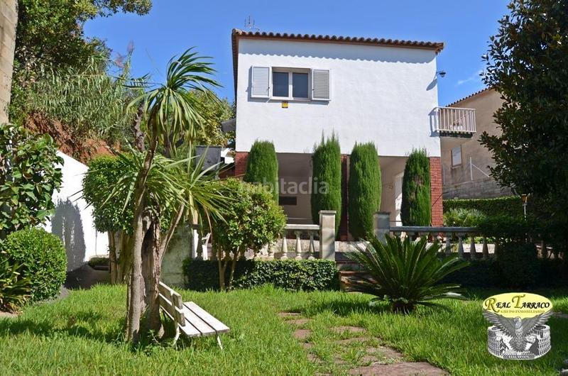 Foto b42a246d-94eb-446c-9e8b-318c0ccdd099. Chalet  independiente en masnou zona privilegiada en Masnou (El)