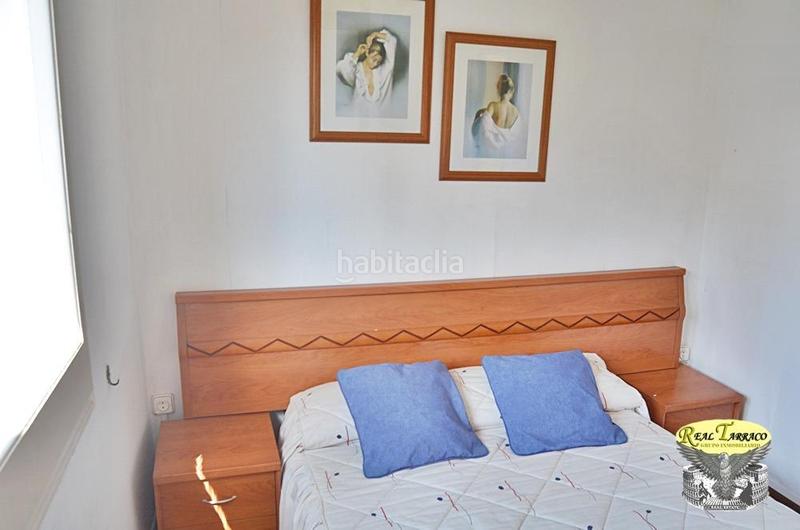 Foto b67e4541-5a87-424f-ad0e-598257960782. Chalet  independiente en masnou zona privilegiada en Masnou (El)