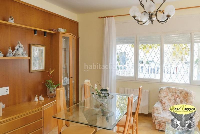 Foto b6833db5-9370-4fa9-9d8b-681be7b6b987. Chalet  independiente en masnou zona privilegiada en Masnou (El)