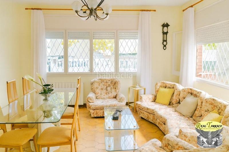 Foto b87333d8-6d4f-49c5-be86-8316fe2d8943. Chalet  independiente en masnou zona privilegiada en Masnou (El)