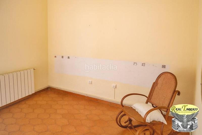 Foto c68f798d-1fe3-413e-b5c8-9fe333dea11f. Chalet  independiente en masnou zona privilegiada en Masnou (El)