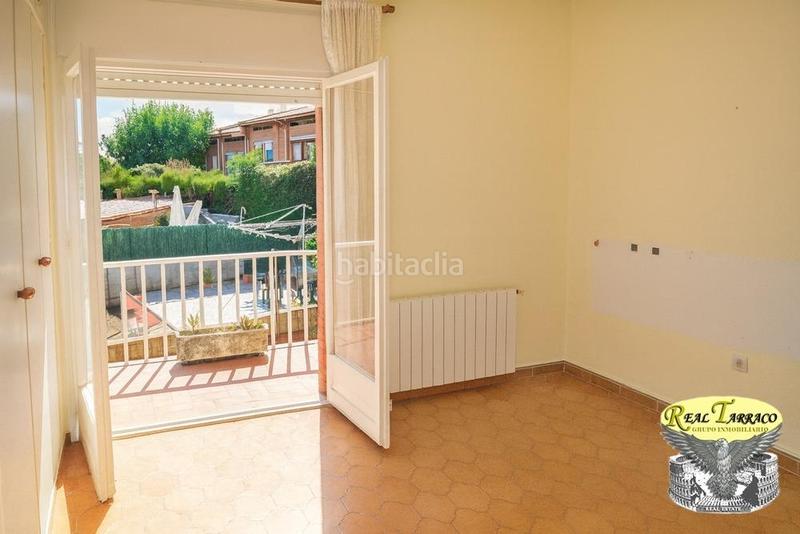 Foto da6fb5ef-1732-4350-90e3-a17c44965d5d. Chalet  independiente en masnou zona privilegiada en Masnou (El)