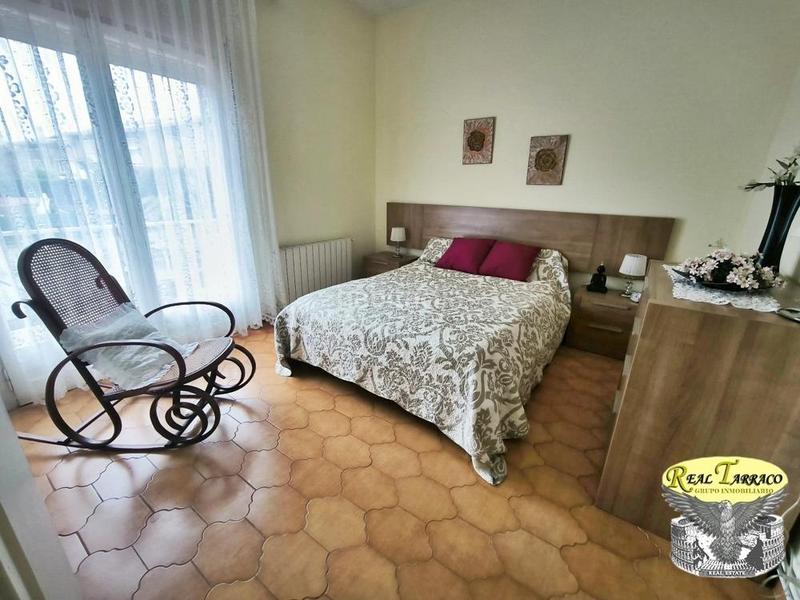 Foto dca79ab4-3112-4f37-8b7d-57efaf31c30f. Chalet  independiente en masnou zona privilegiada en Masnou (El)