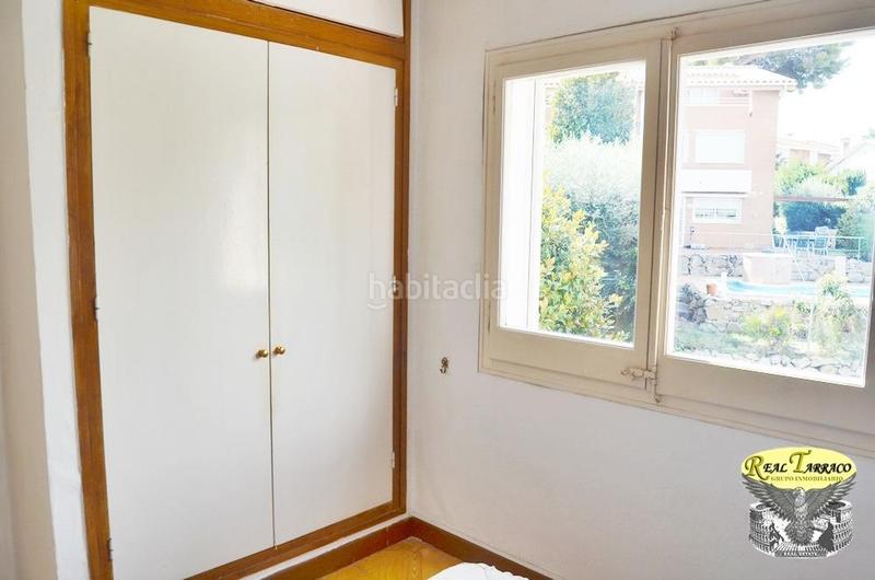 Foto ec588d78-dfe8-4a9b-a535-4555beb71d70. Chalet  independiente en masnou zona privilegiada en Masnou (El)