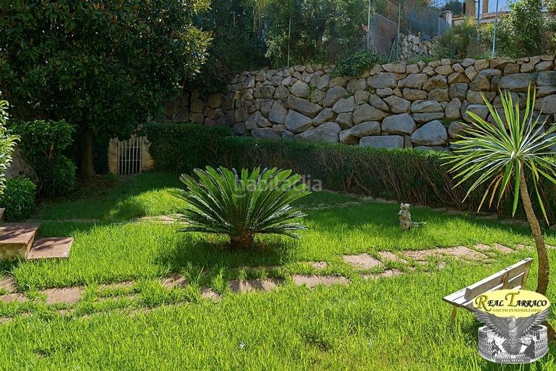 Foto f297eec1-86e4-4738-ada5-5fbcc21b3552. Chalet  independiente en masnou zona privilegiada en Masnou (El)