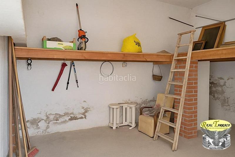 Foto f5564d39-4baf-40e3-8a33-a30421e7c69b. Chalet  independiente en masnou zona privilegiada en Masnou (El)