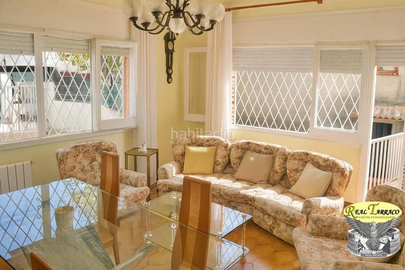 Foto f75708cf-2360-44da-b64b-f76845caa603. Chalet  independiente en masnou zona privilegiada en Masnou (El)