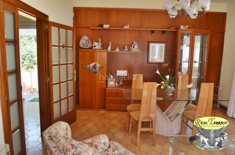 Foto f94c151d-b620-405a-90cf-02efd7b91899. Chalet  independiente en masnou zona privilegiada en Masnou (El)