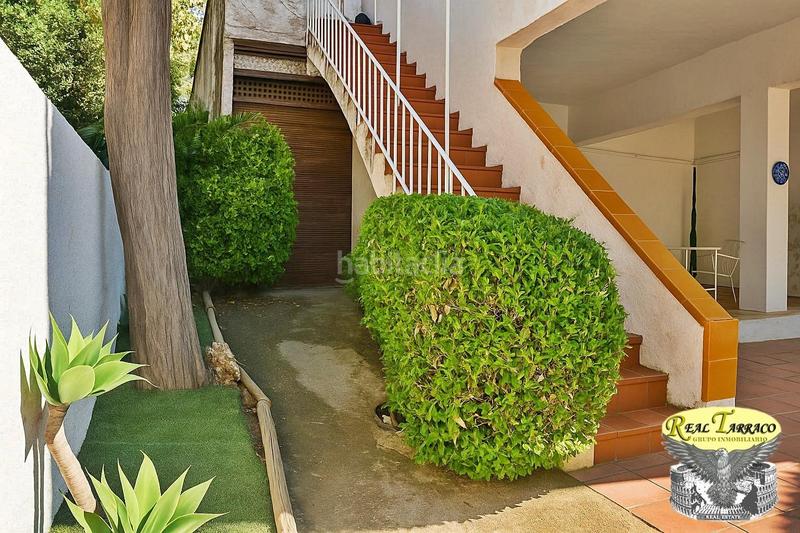 Foto f9b81772-6626-4cf7-bdc2-1aa85dfd2ec5. Chalet  independiente en masnou zona privilegiada en Masnou (El)