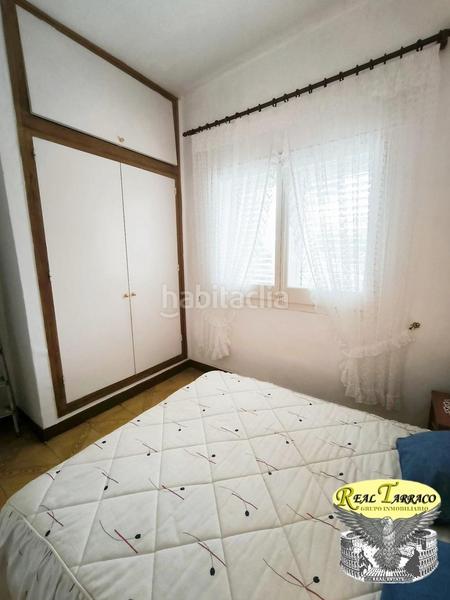 Foto fa411b3c-f434-4d46-9fb7-3fa1551bae47. Chalet  independiente en masnou zona privilegiada en Masnou (El)