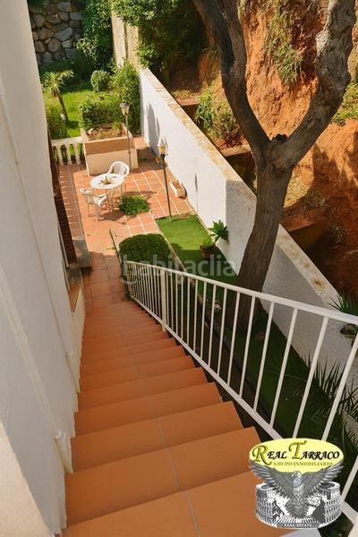 Foto fc911698-8135-4116-a055-2d86b850eef6. Chalet  independiente en masnou zona privilegiada en Masnou (El)