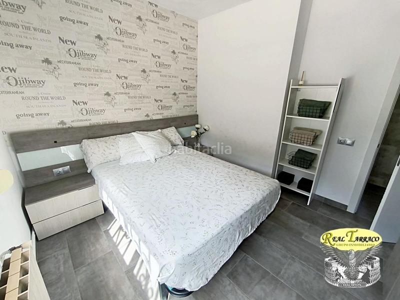 Foto 3ecc1bb4-f073-47e8-89da-dabbef7951c4. Chalet casa reformada lista para entrar a vivir en seguer tarragona en Pontils