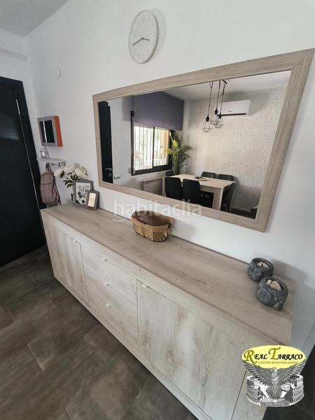Foto 40bf2fa0-3f24-45ef-bde3-53e13d4ad83c. Chalet casa reformada lista para entrar a vivir en seguer tarragona en Pontils