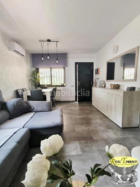 Foto 4d316e7d-6fd3-4d73-9ddf-6e6dd5dc04fd. Chalet casa reformada lista para entrar a vivir en seguer tarragona en Pontils
